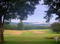 Mae Moh Golf Course